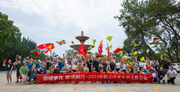 AG8亚洲国际游戏集团_首页官网