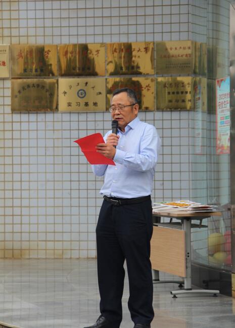 AG8亚洲国际游戏集团_首页官网