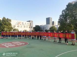 AG8亚洲国际游戏集团_首页官网