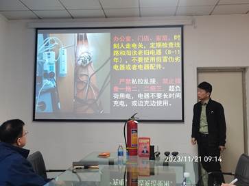 AG8亚洲国际游戏集团_首页官网
