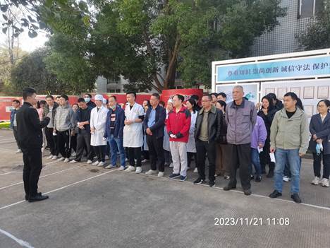 AG8亚洲国际游戏集团_首页官网
