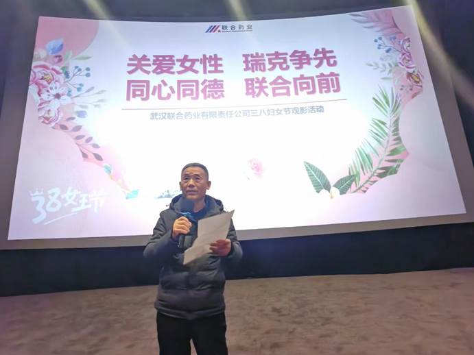 AG8亚洲国际游戏集团_首页官网
