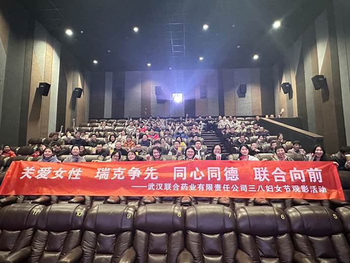 AG8亚洲国际游戏集团_首页官网