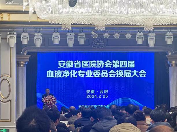AG8亚洲国际游戏集团_首页官网