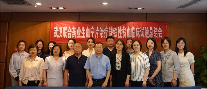 AG8亚洲国际游戏集团_首页官网