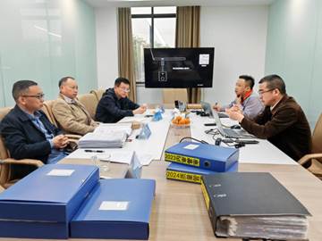 AG8亚洲国际游戏集团_首页官网