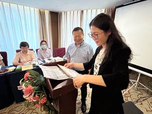 AG8亚洲国际游戏集团_首页官网