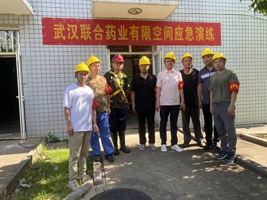 AG8亚洲国际游戏集团_首页官网