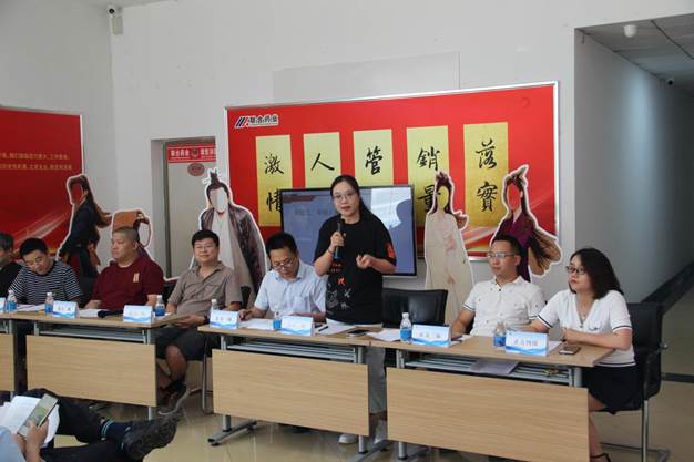 AG8亚洲国际游戏集团_首页官网