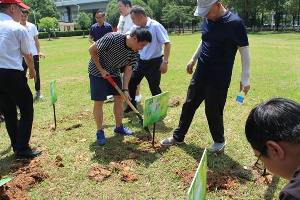 AG8亚洲国际游戏集团_首页官网