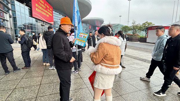 AG8亚洲国际游戏集团_首页官网