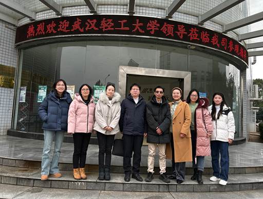 AG8亚洲国际游戏集团_首页官网