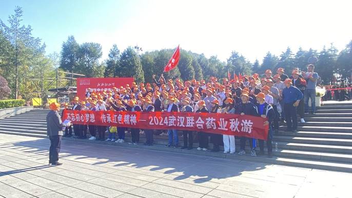 AG8亚洲国际游戏集团_首页官网