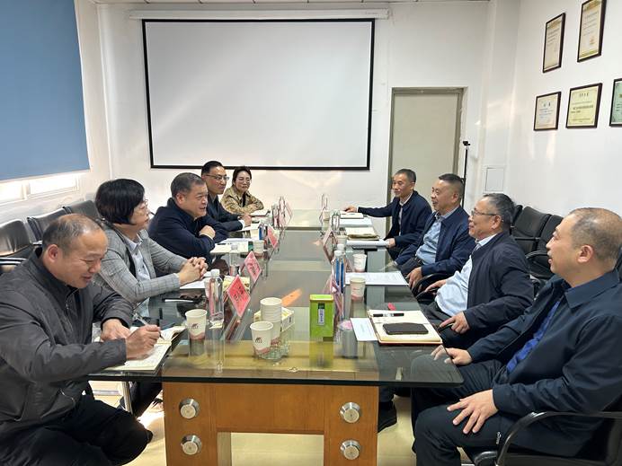 AG8亚洲国际游戏集团_首页官网