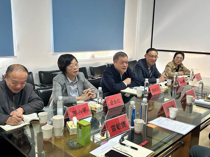 AG8亚洲国际游戏集团_首页官网