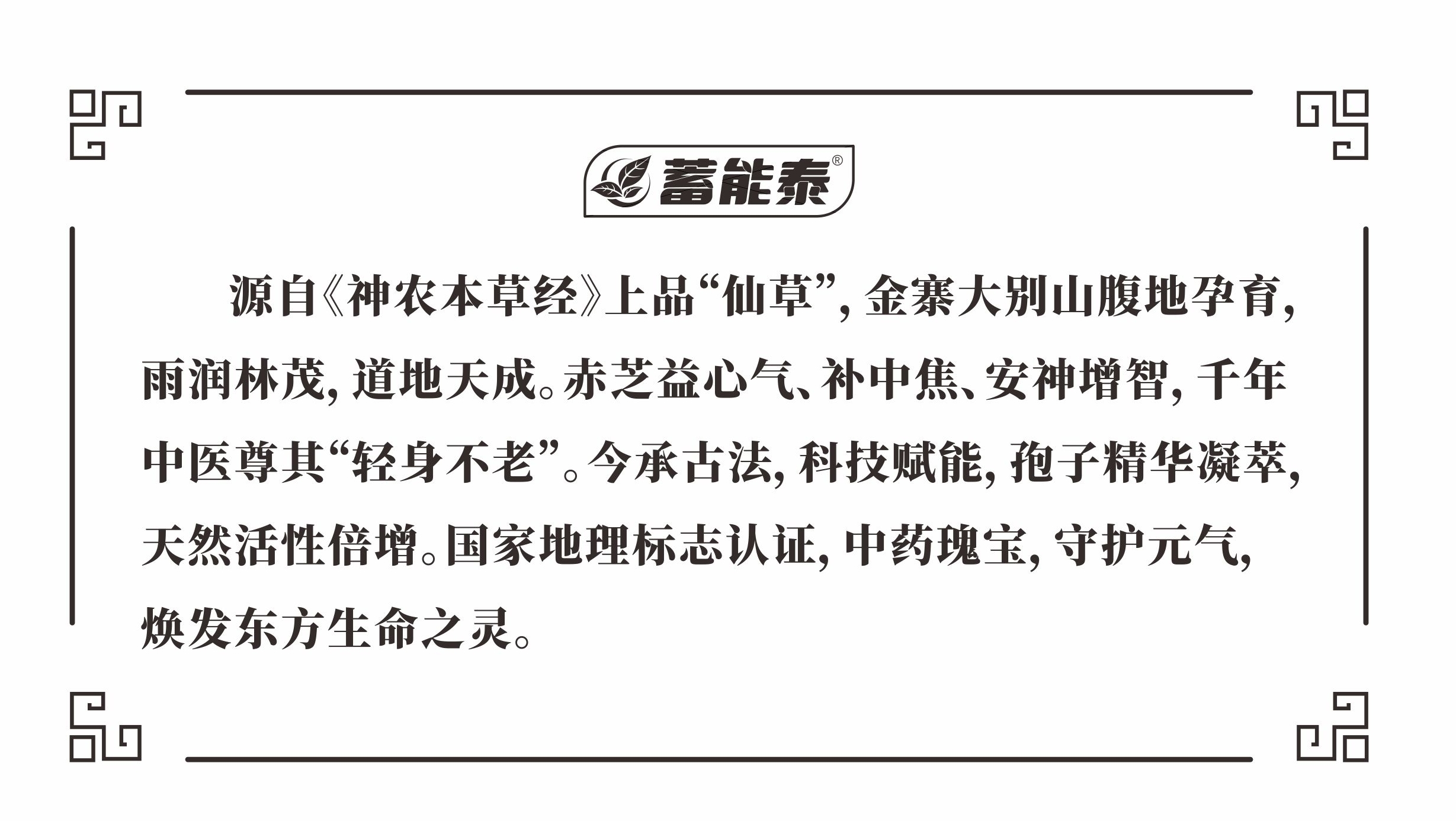 AG8亚洲国际游戏集团_首页官网
