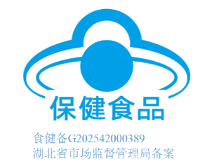 AG8亚洲国际游戏集团_首页官网
